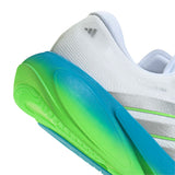 Supernova Rise 3 - Men's