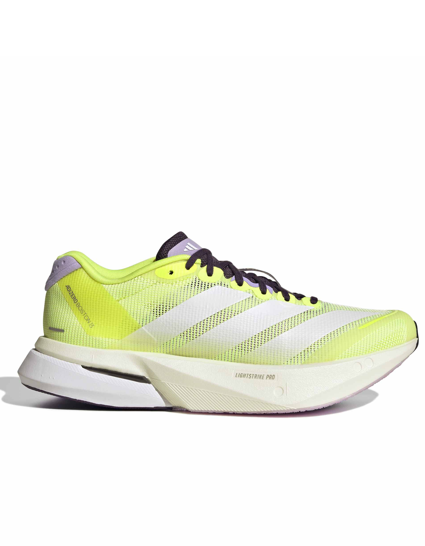 Adizero Boston 13 - Women's