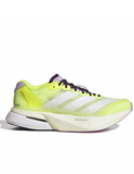 Adizero Boston 13 - Women's