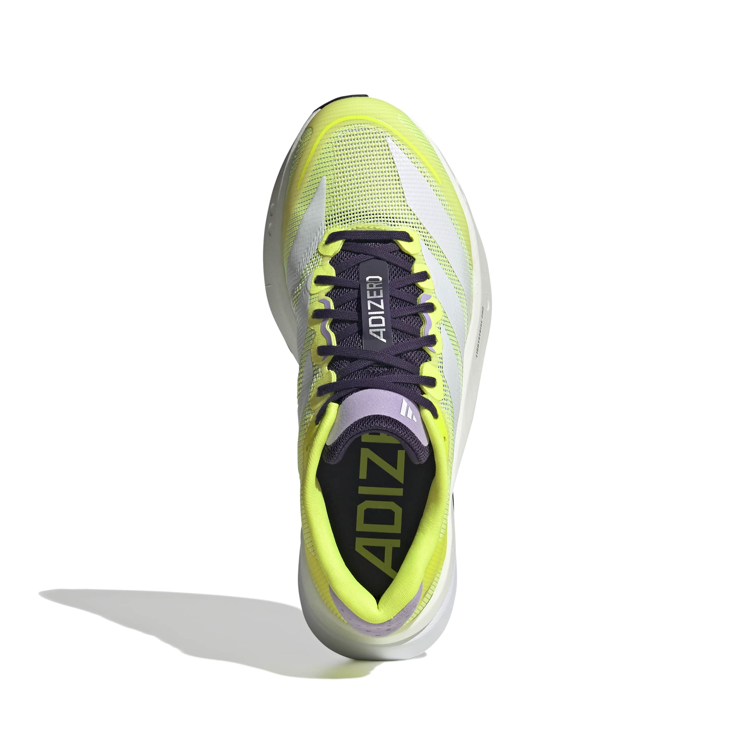 Adizero Boston 13 - Women's
