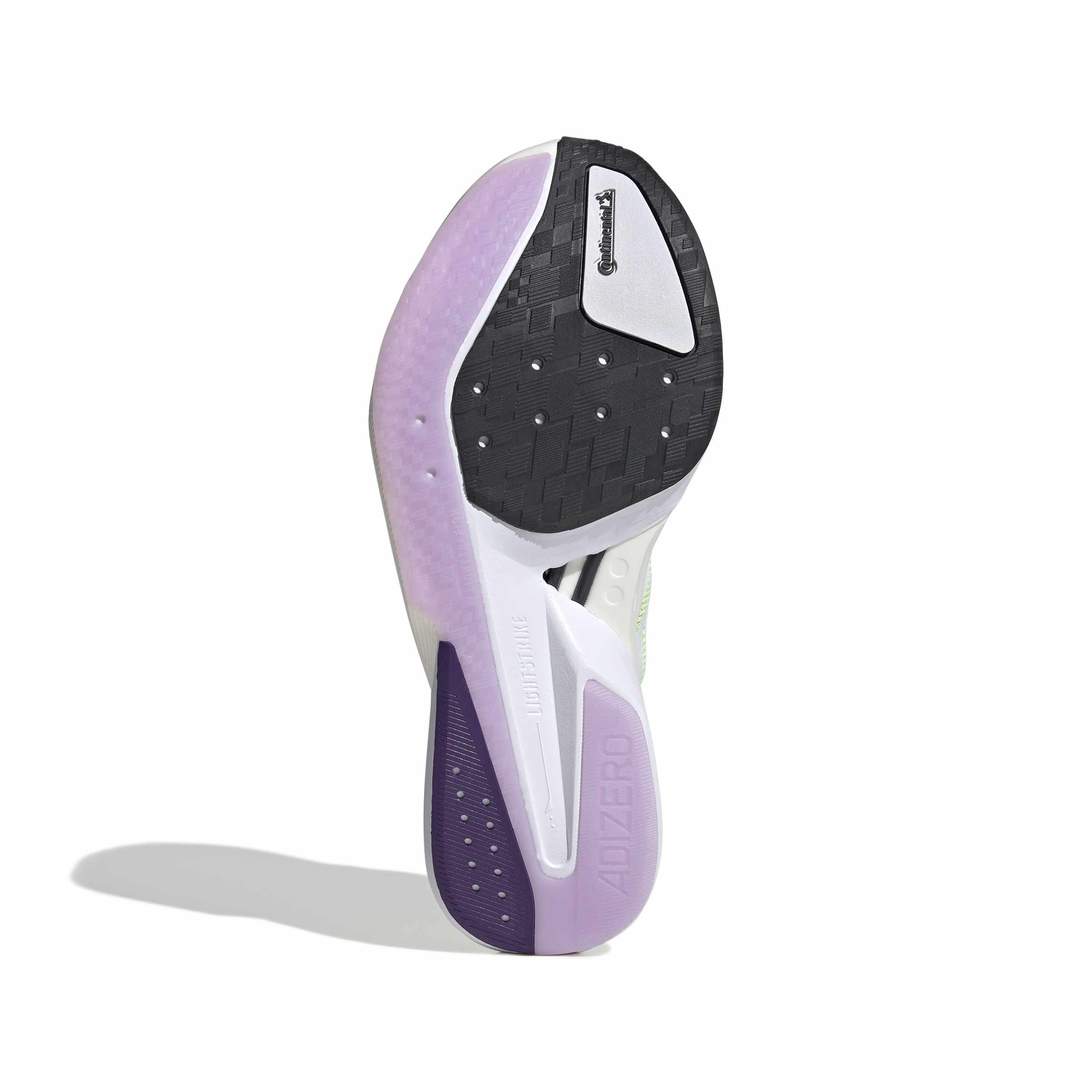 Adizero Boston 13 - Women's