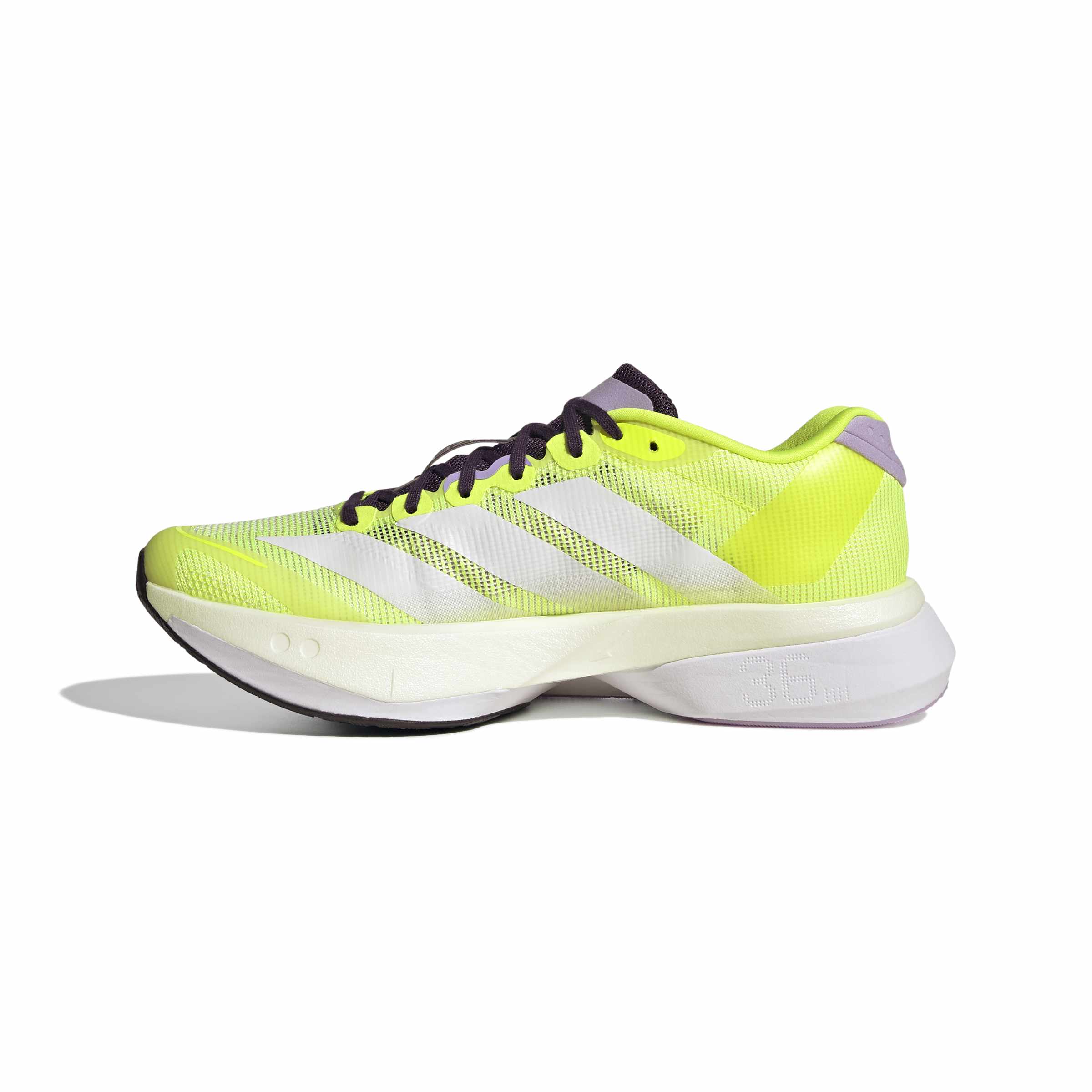 Adizero Boston 13 - Women's