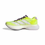 Adizero Boston 13 - Women's