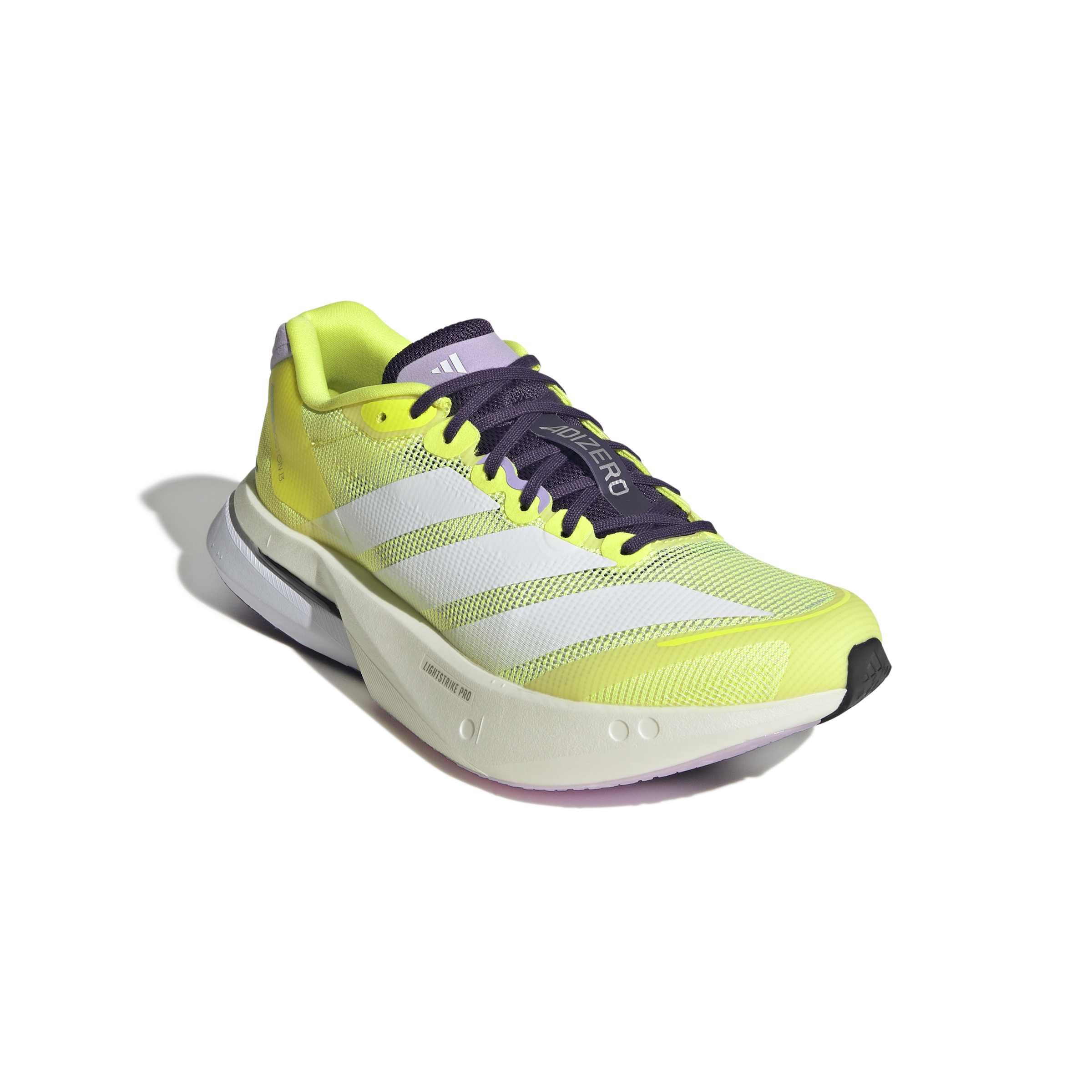 Adizero Boston 13 - Women's