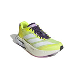 Adizero Boston 13 - Women's