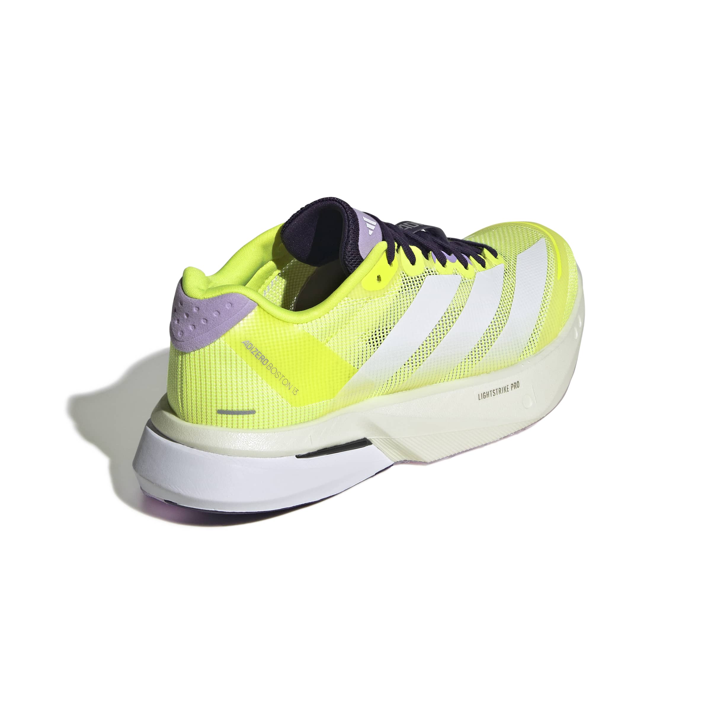 Adizero Boston 13 - Women's