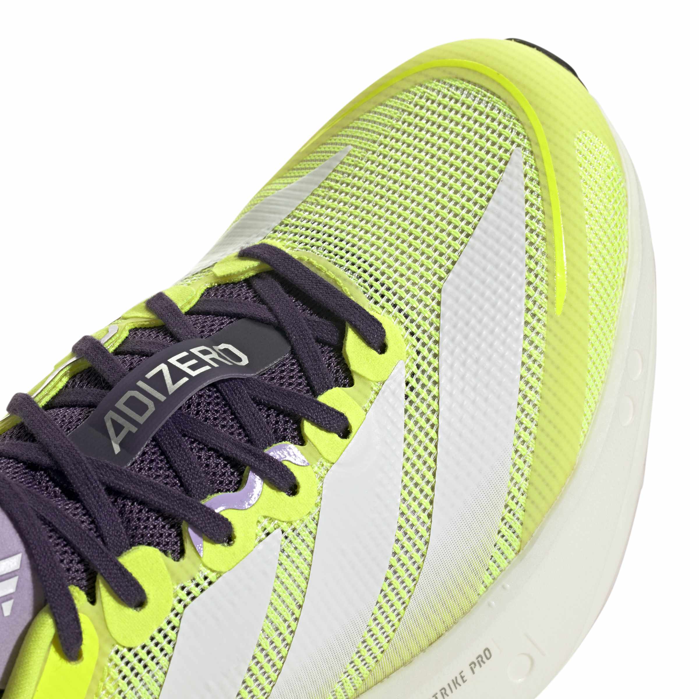 Adizero Boston 13 - Women's