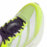 Adizero Boston 13 - Women's