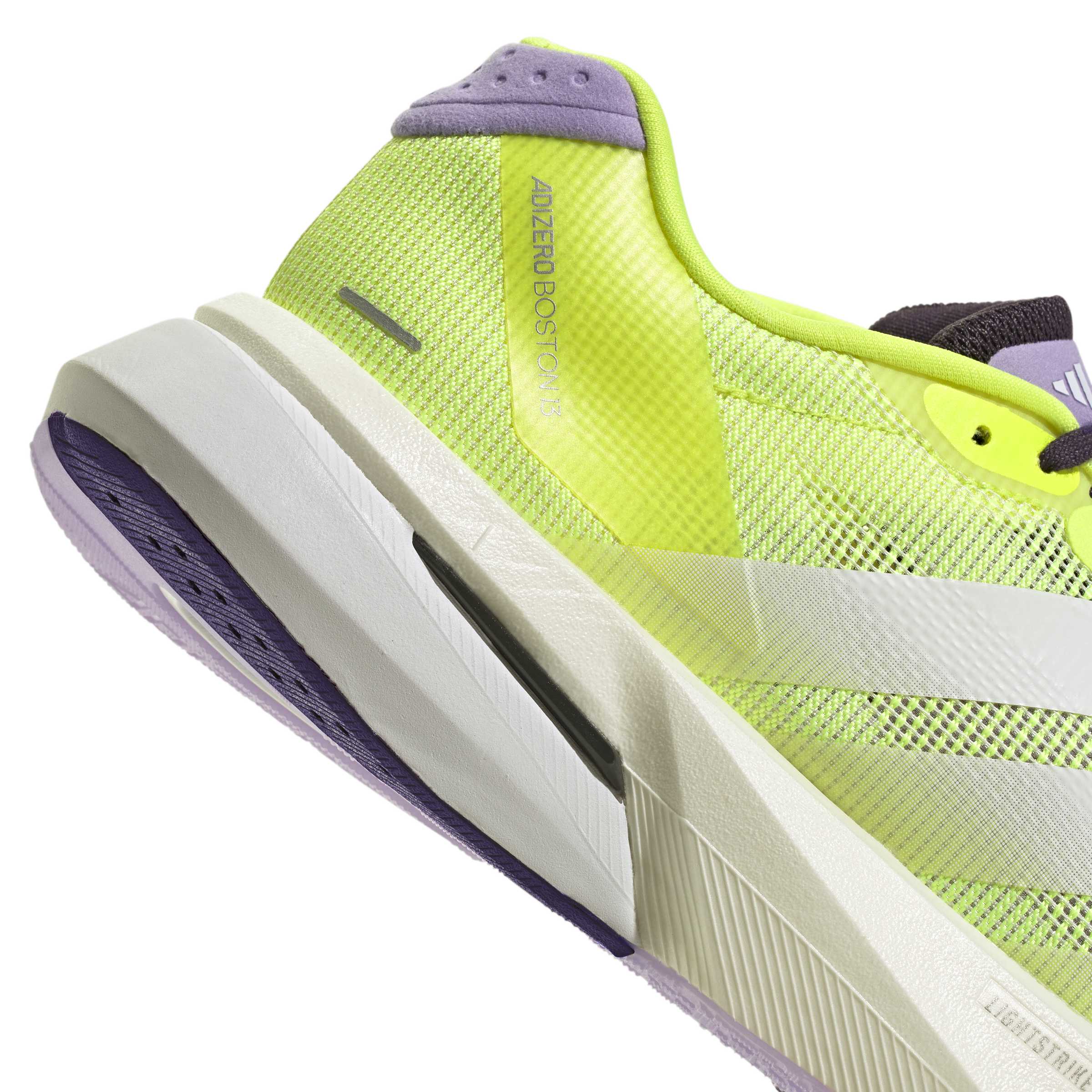 Adizero Boston 13 - Women's