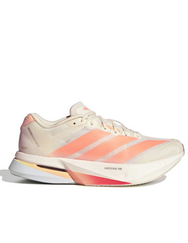 Adizero Boston 13 - Women's