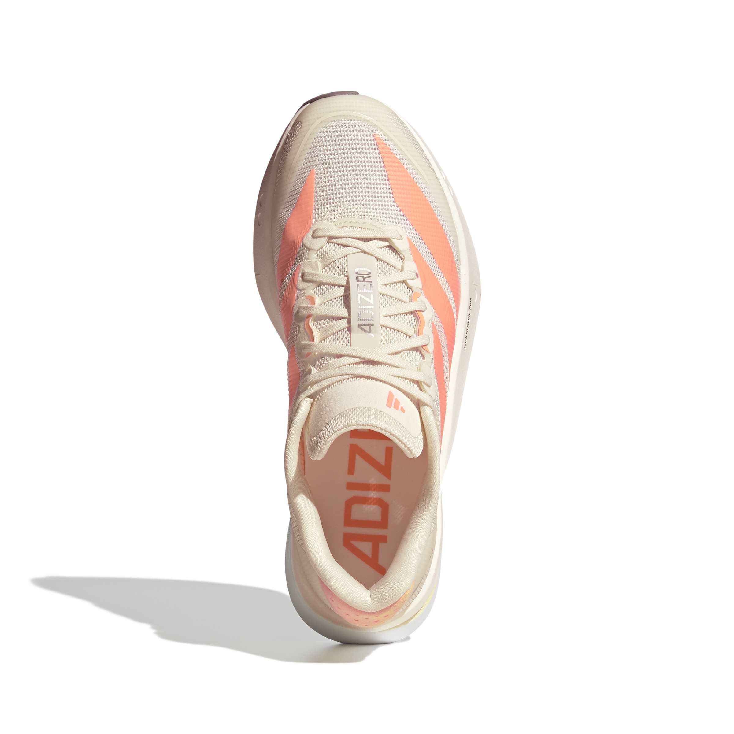 Adizero Boston 13 - Women's