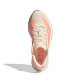 Adizero Boston 13 - Women's
