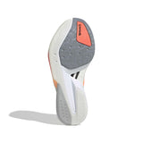 Adizero Boston 13 - Women's