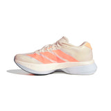 Adizero Boston 13 - Women's