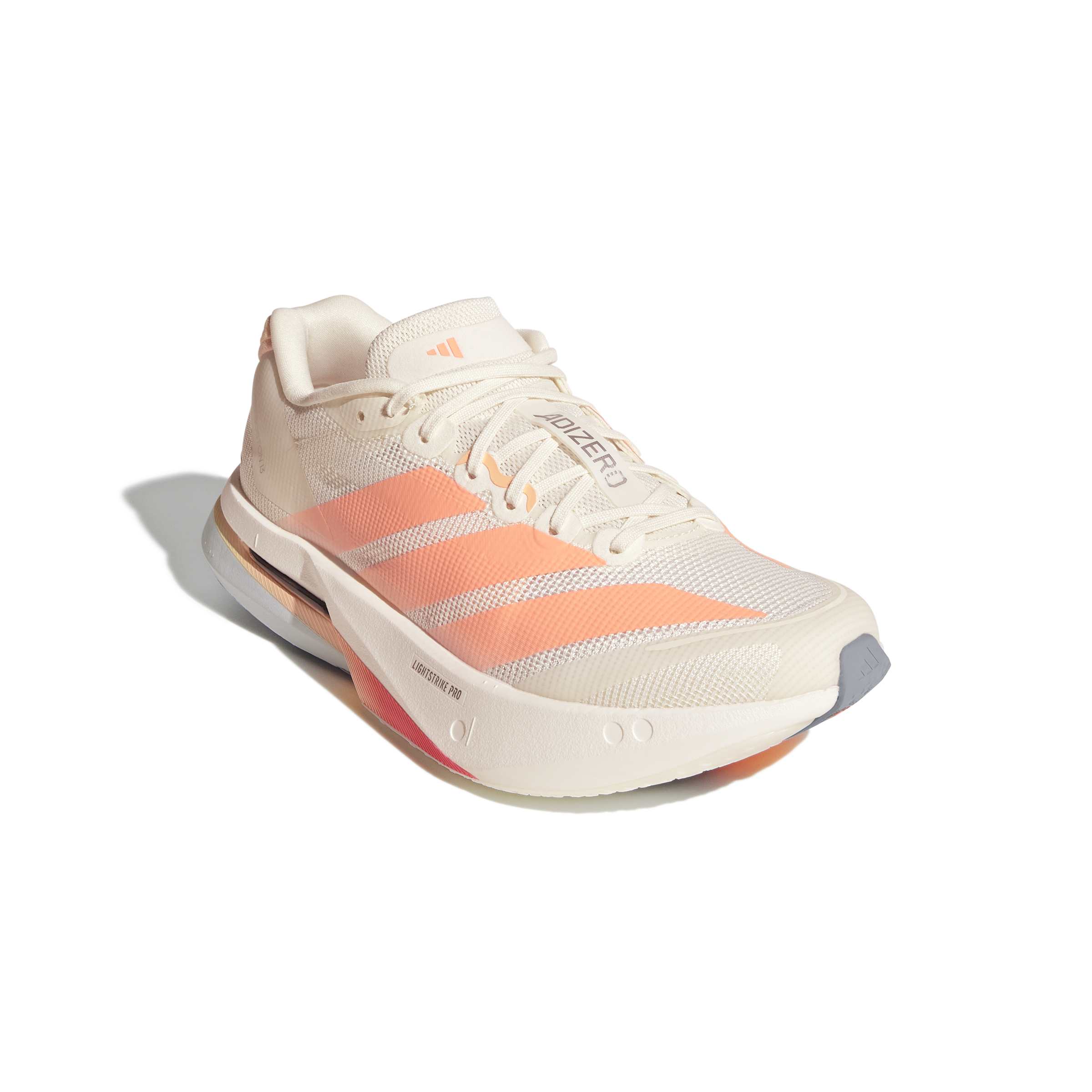 Adizero Boston 13 - Women's