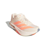 Adizero Boston 13 - Women's