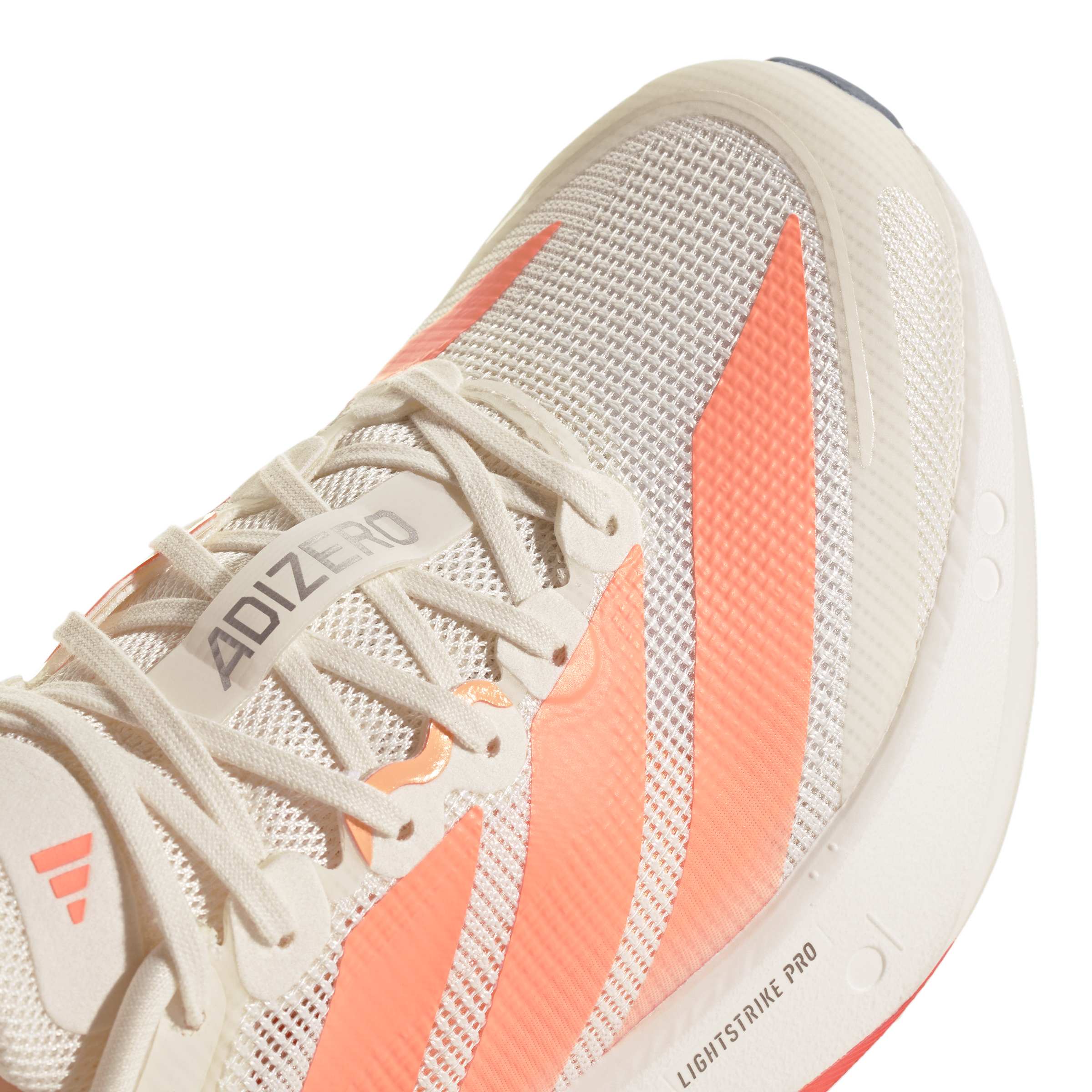 Adizero Boston 13 - Women's