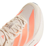 Adizero Boston 13 - Women's