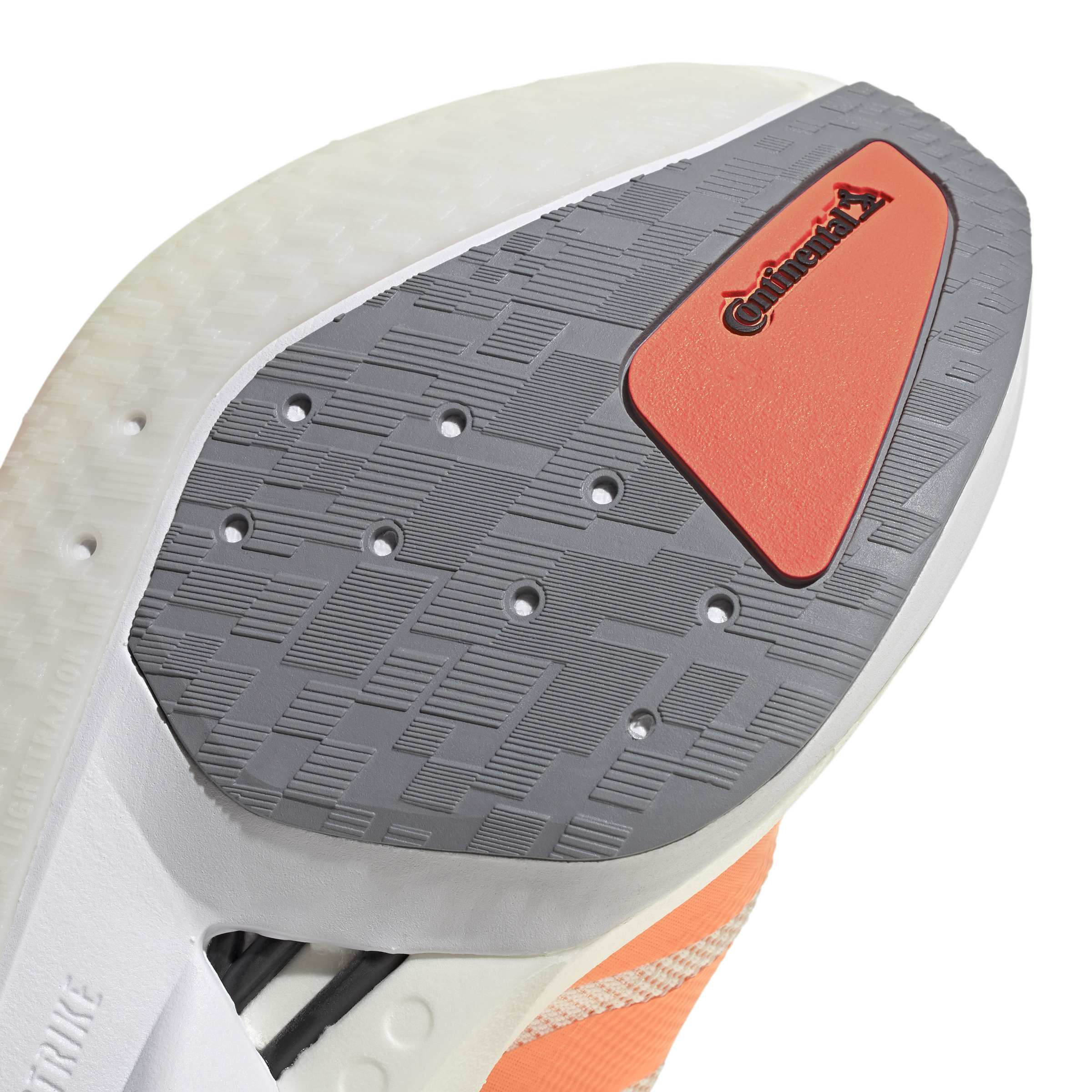 Adizero Boston 13 - Women's