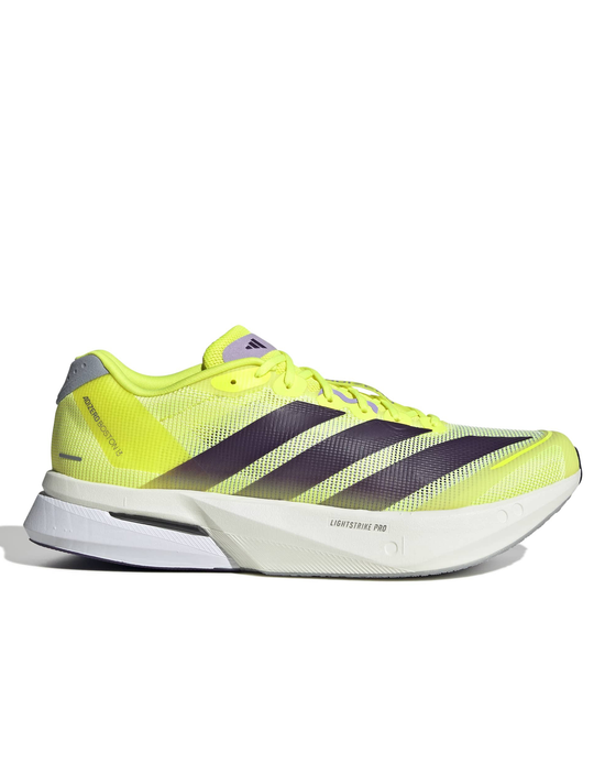 Adizero Boston 13 - Men's
