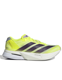 Adizero Boston 13 - Men's