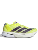 Adizero Boston 13 - Men's