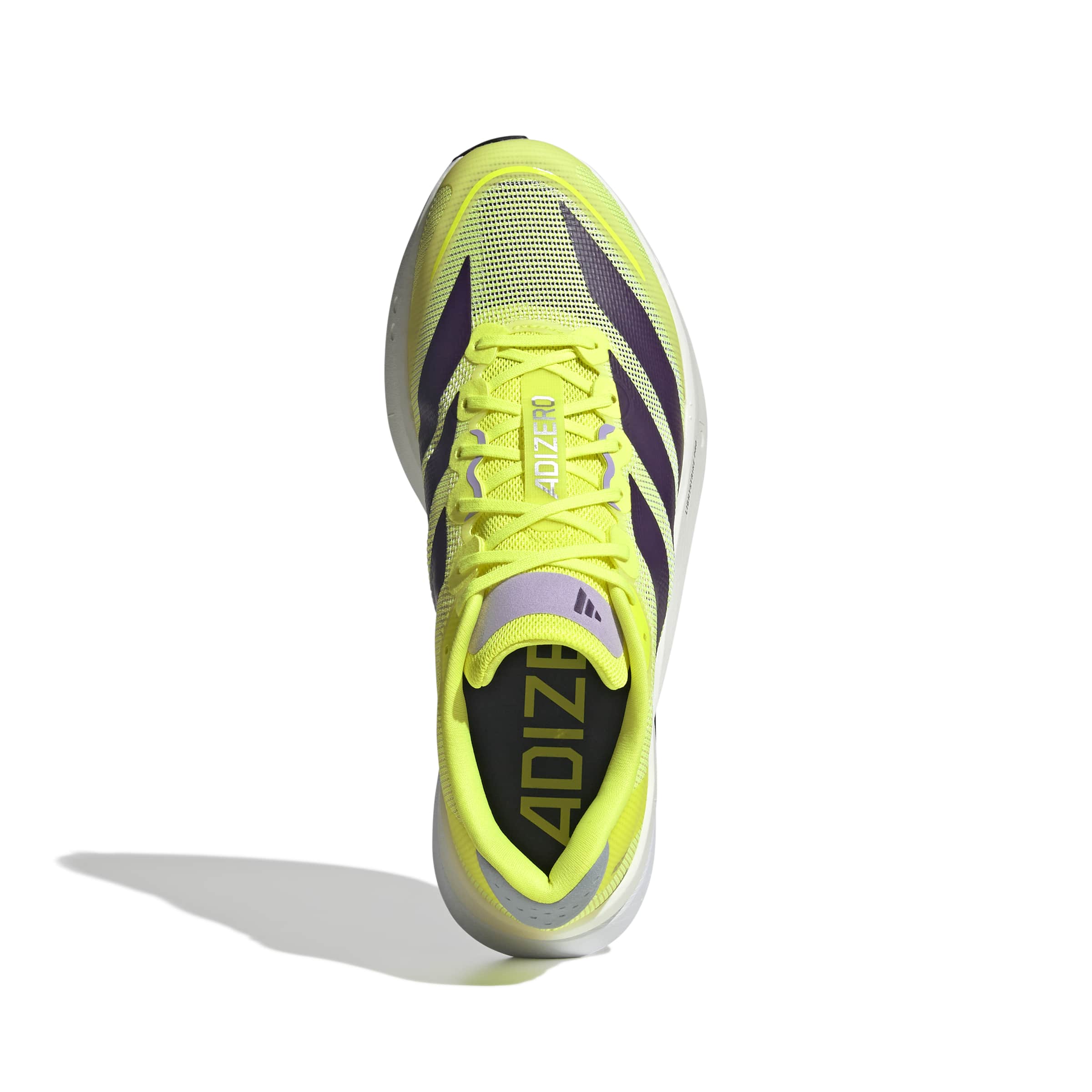 Adizero Boston 13 - Men's