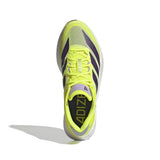 Adizero Boston 13 - Men's