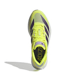 Adizero Boston 13 - Men's