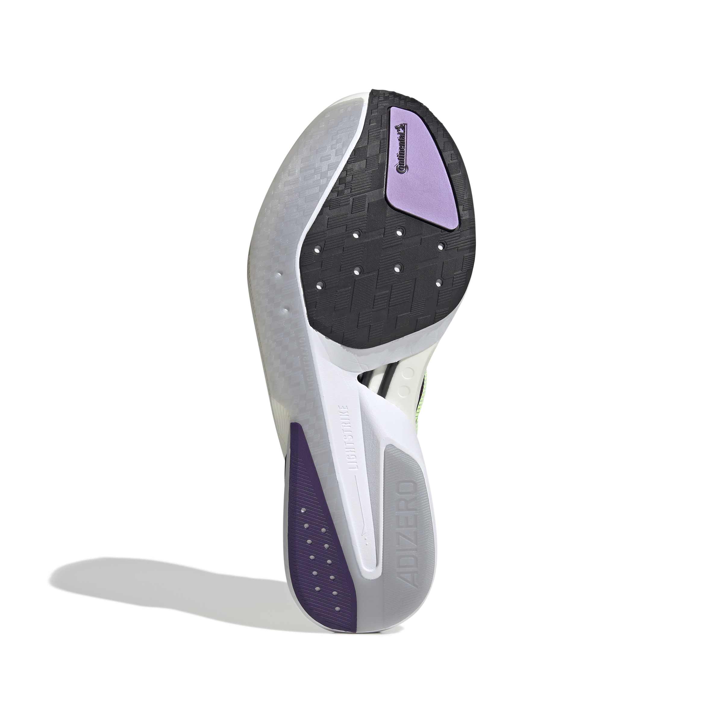 Adizero Boston 13 - Men's