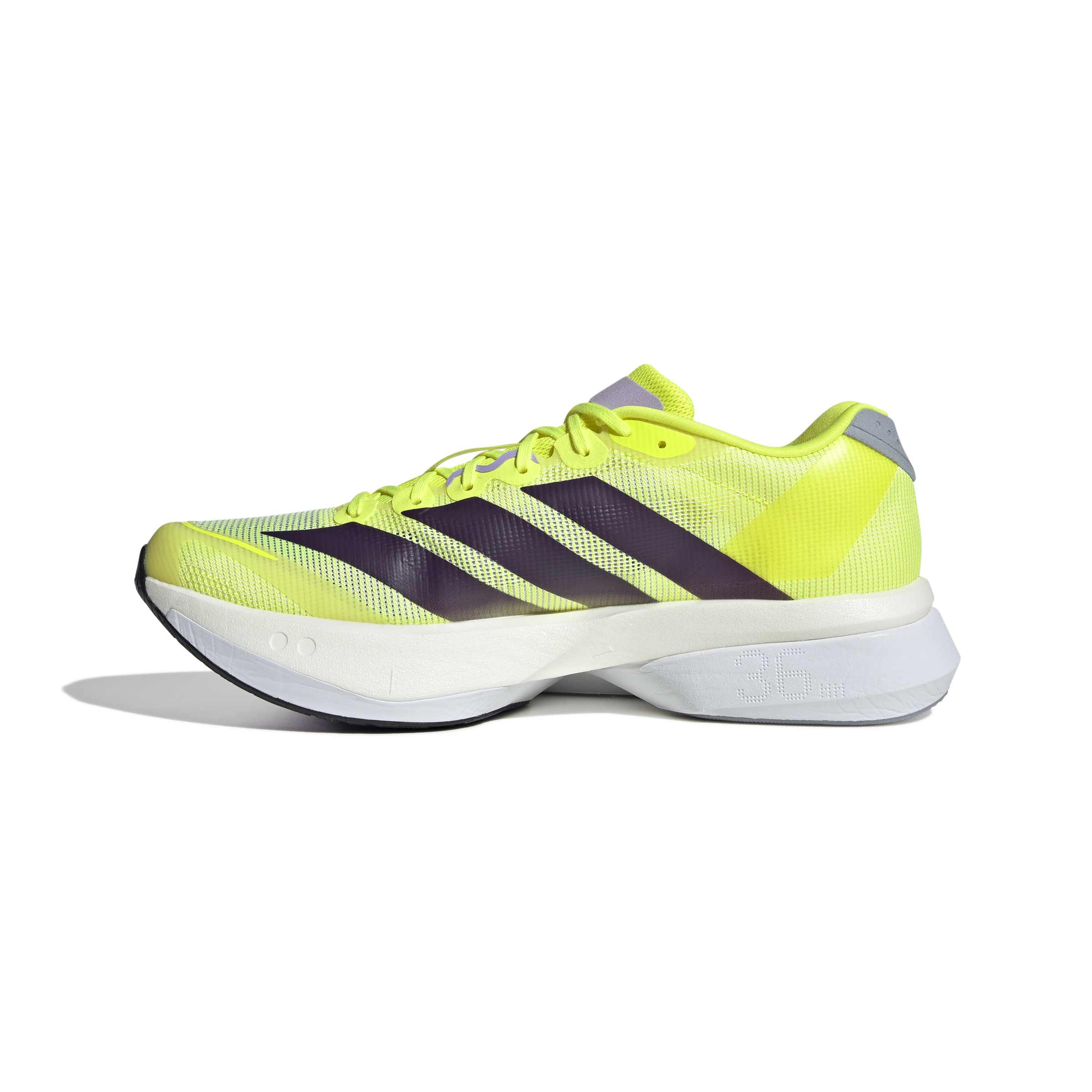 Adizero Boston 13 - Men's