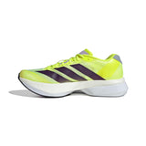 Adizero Boston 13 - Men's