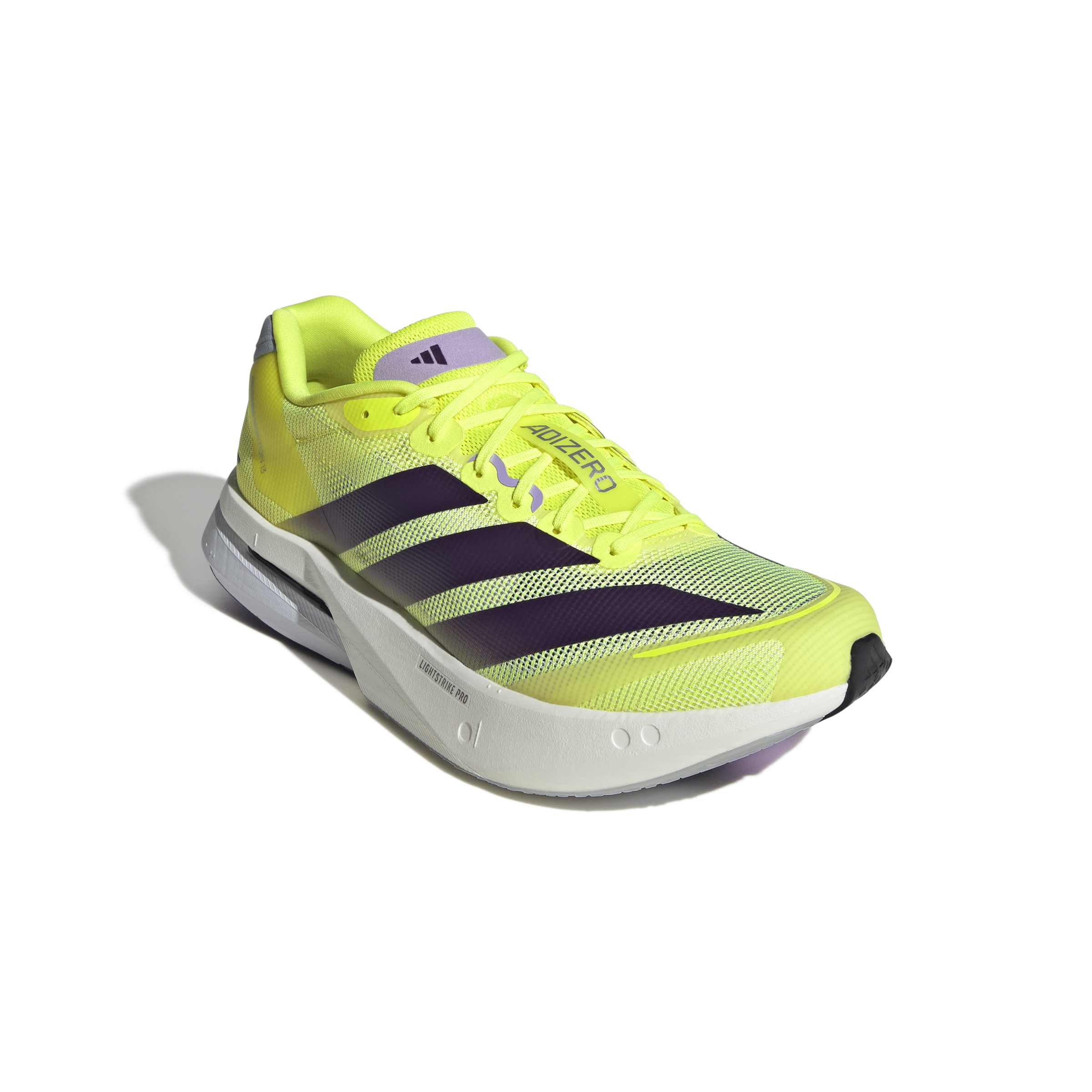 Adizero Boston 13 - Men's