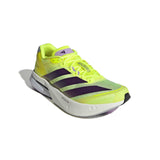 Adizero Boston 13 - Men's