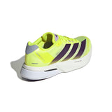 Adizero Boston 13 - Men's