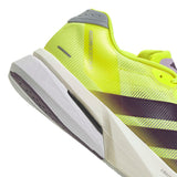 Adizero Boston 13 - Men's