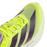 Adizero Boston 13 - Men's