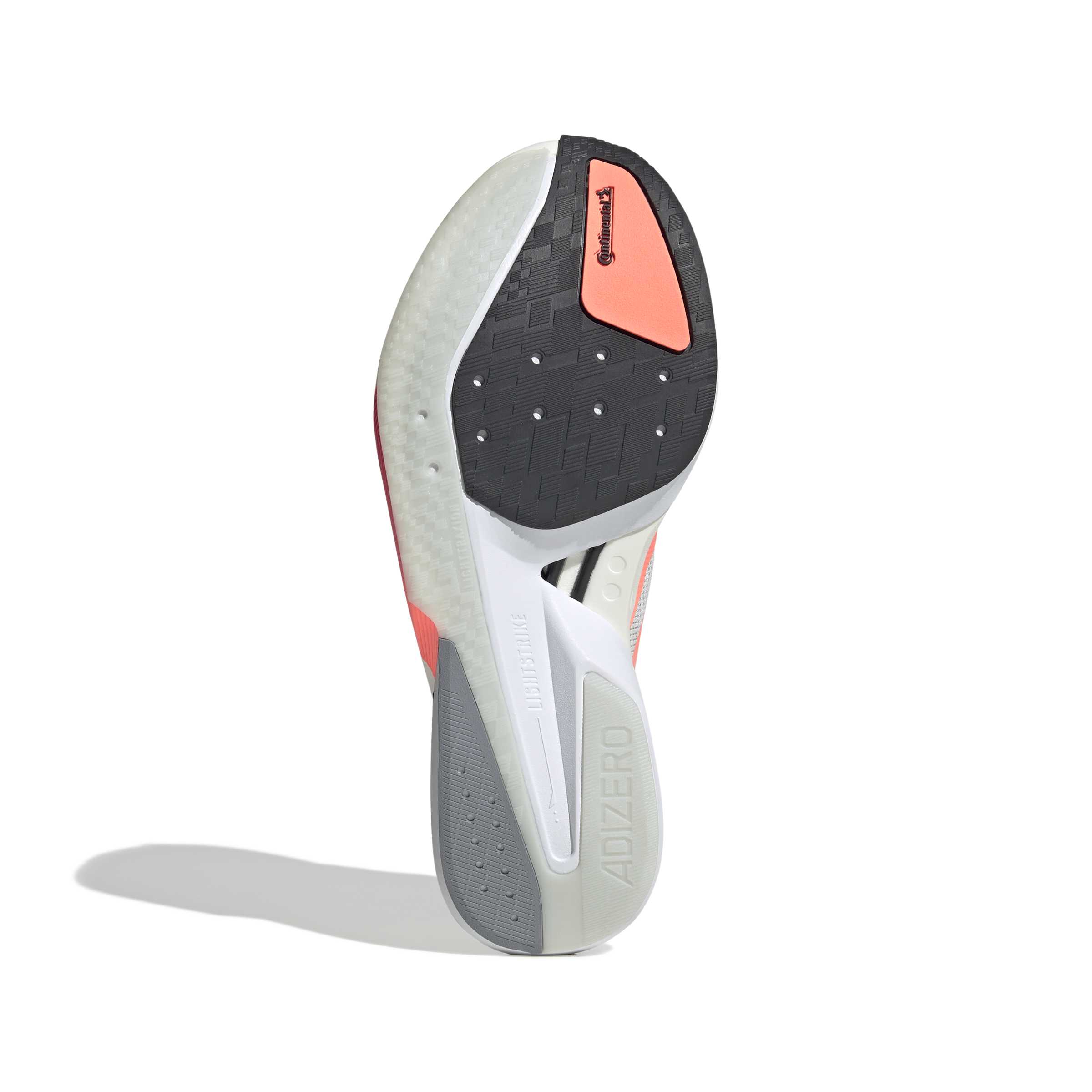 Adizero Boston 13 - Men's