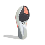 Adizero Boston 13 - Men's