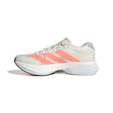 Adizero Boston 13 - Men's