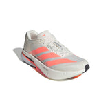 Adizero Boston 13 - Men's