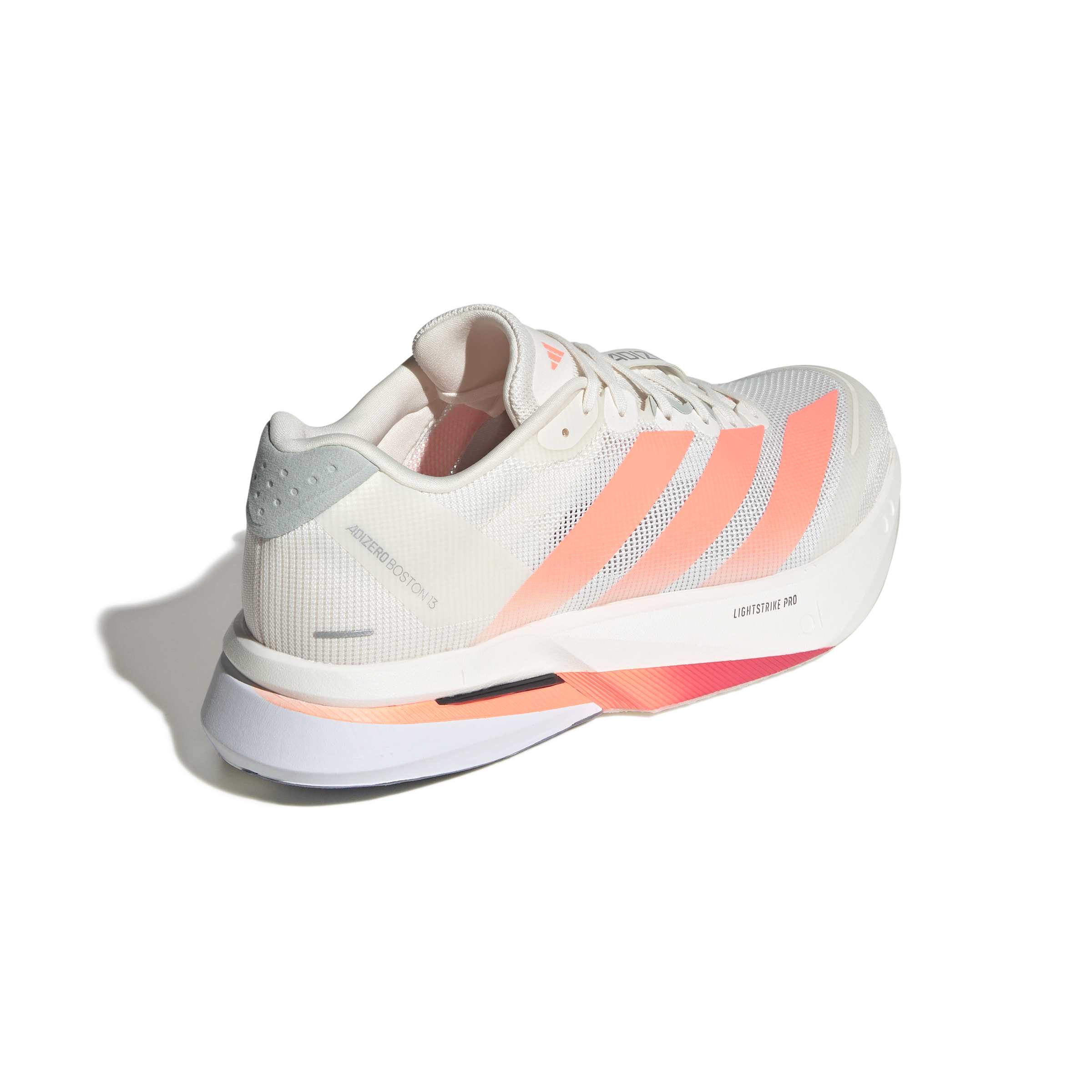Adizero Boston 13 - Men's