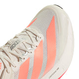 Adizero Boston 13 - Men's