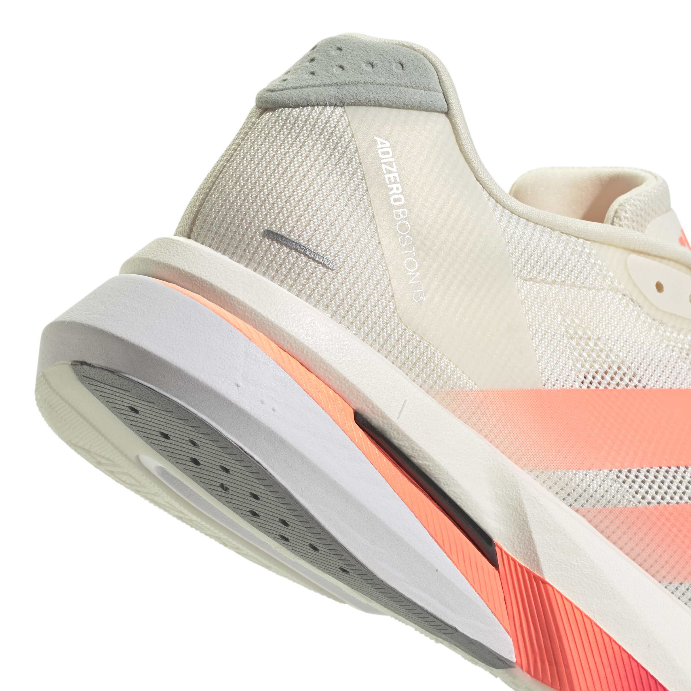 Adizero Boston 13 - Men's