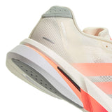 Adizero Boston 13 - Men's