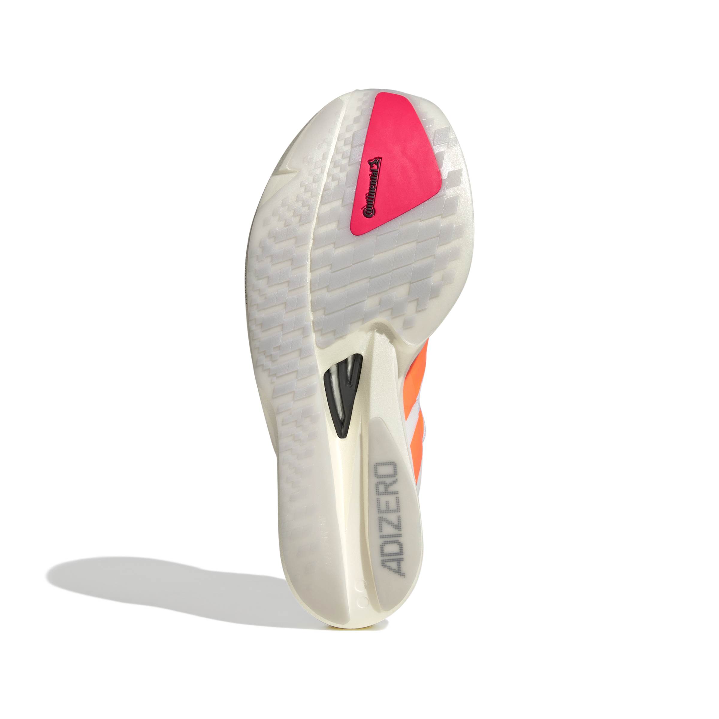 Adizero Takumi Sen 11 - Men's