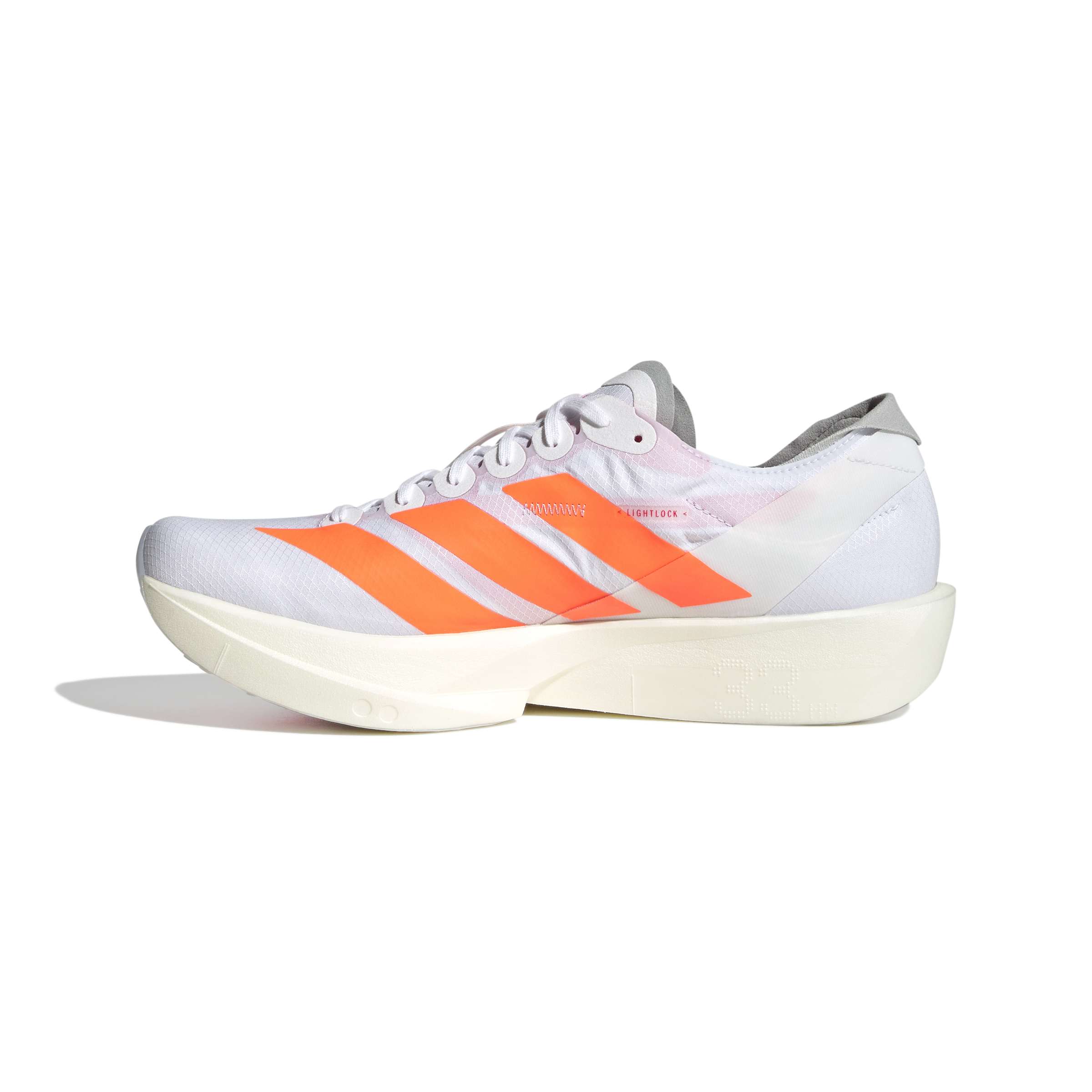 Adizero Takumi Sen 11 - Men's