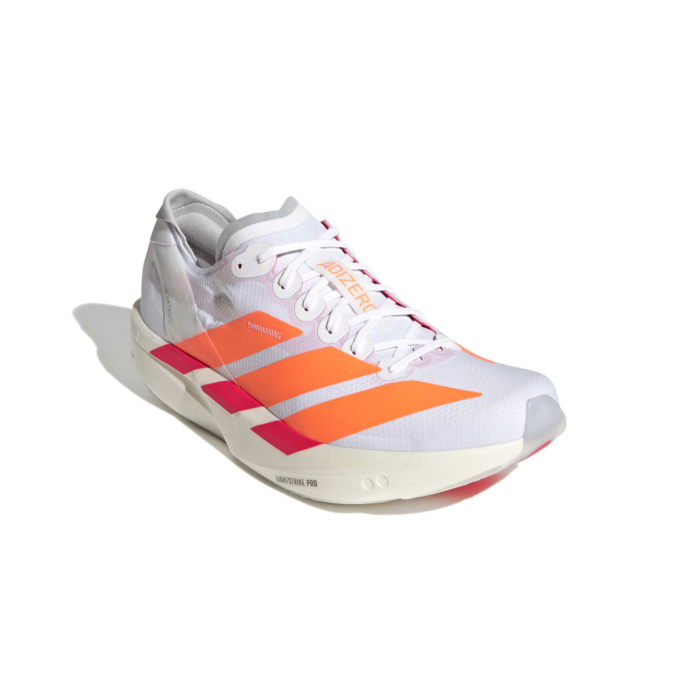 Adizero Takumi Sen 11 - Men's