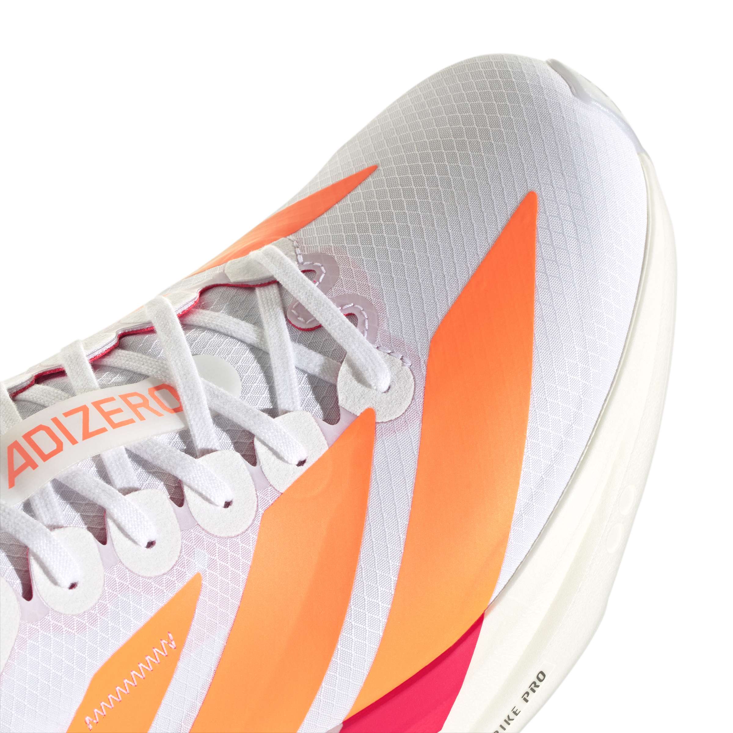 Adizero Takumi Sen 11 - Men's
