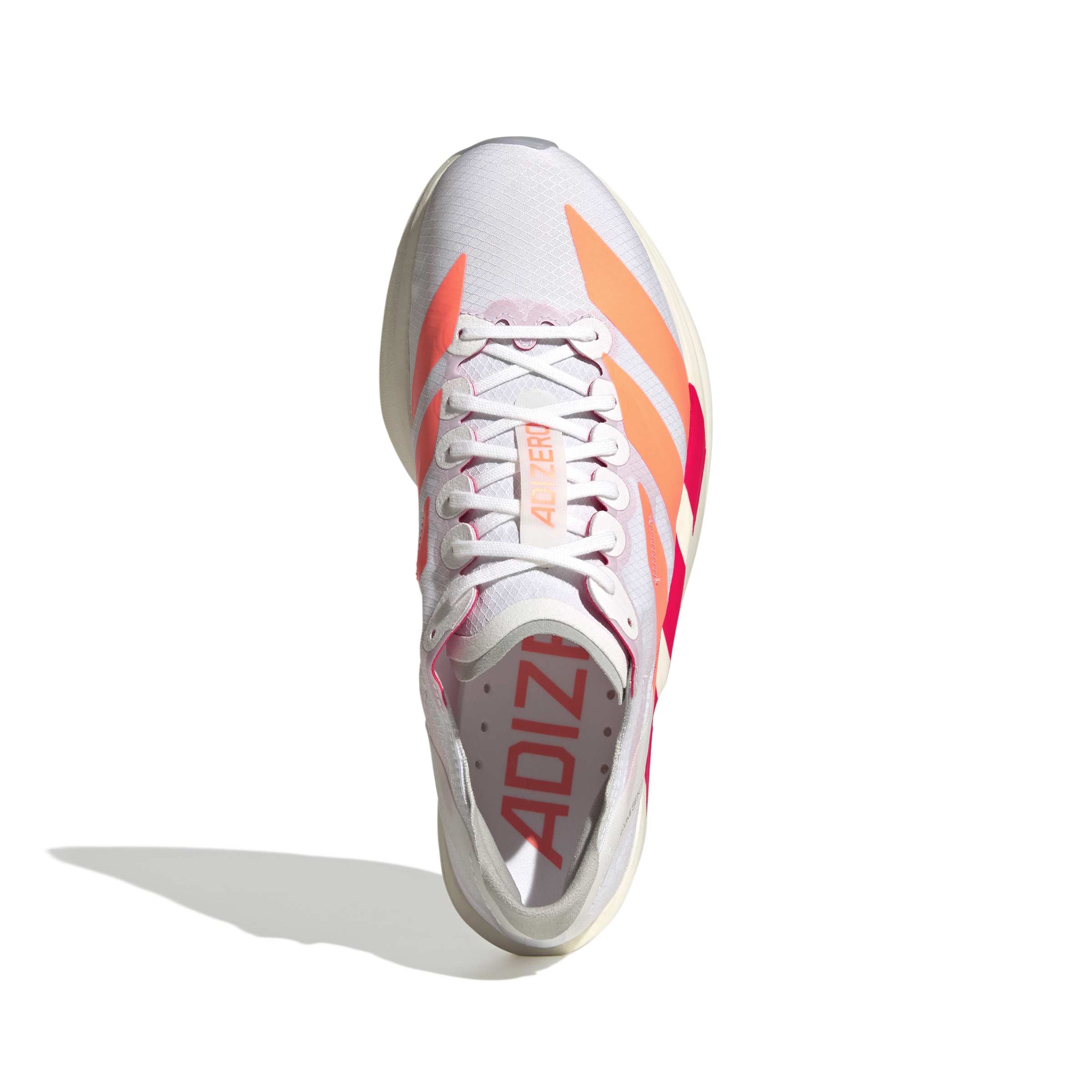 Adizero Takumi Sen 11 - Women's